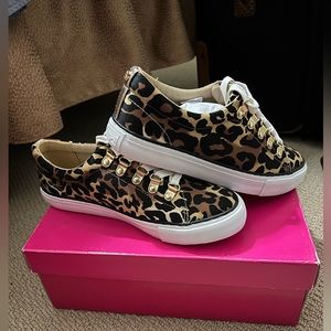 Lilly Pulitzer Sneakers